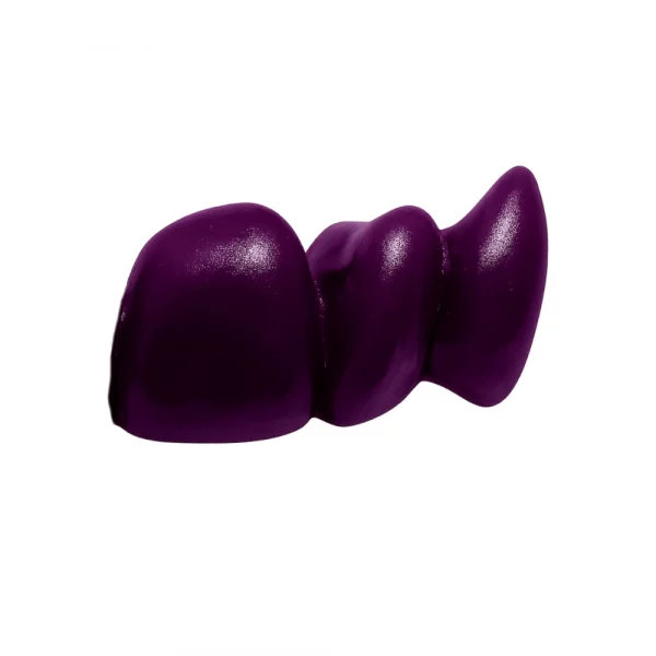 3D Druck Castable Wax