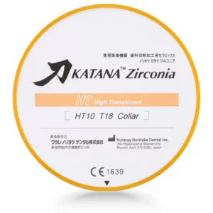 Katana HT