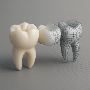 Konstruktions Service