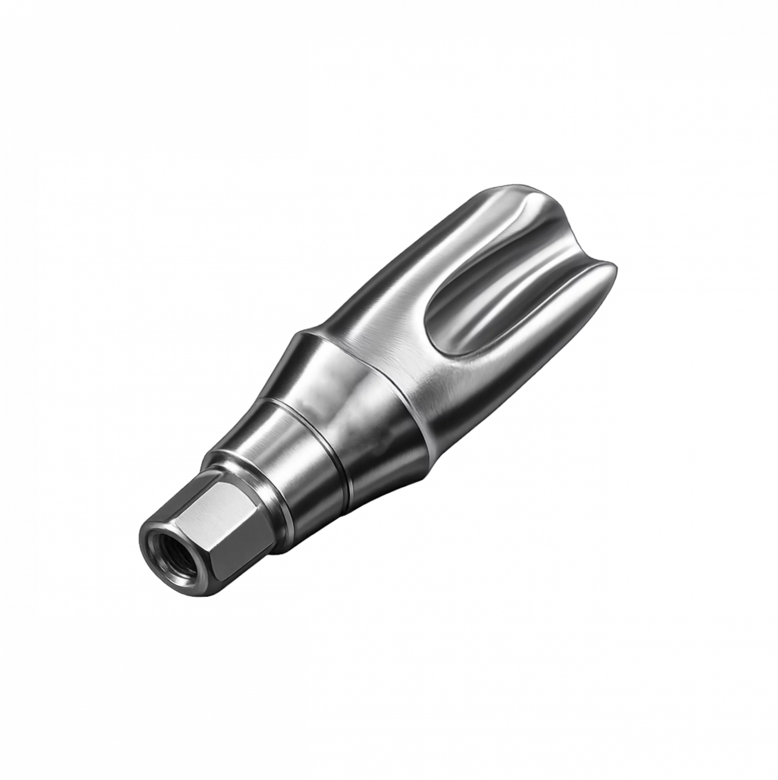 indiv. Abutment – Bild 1