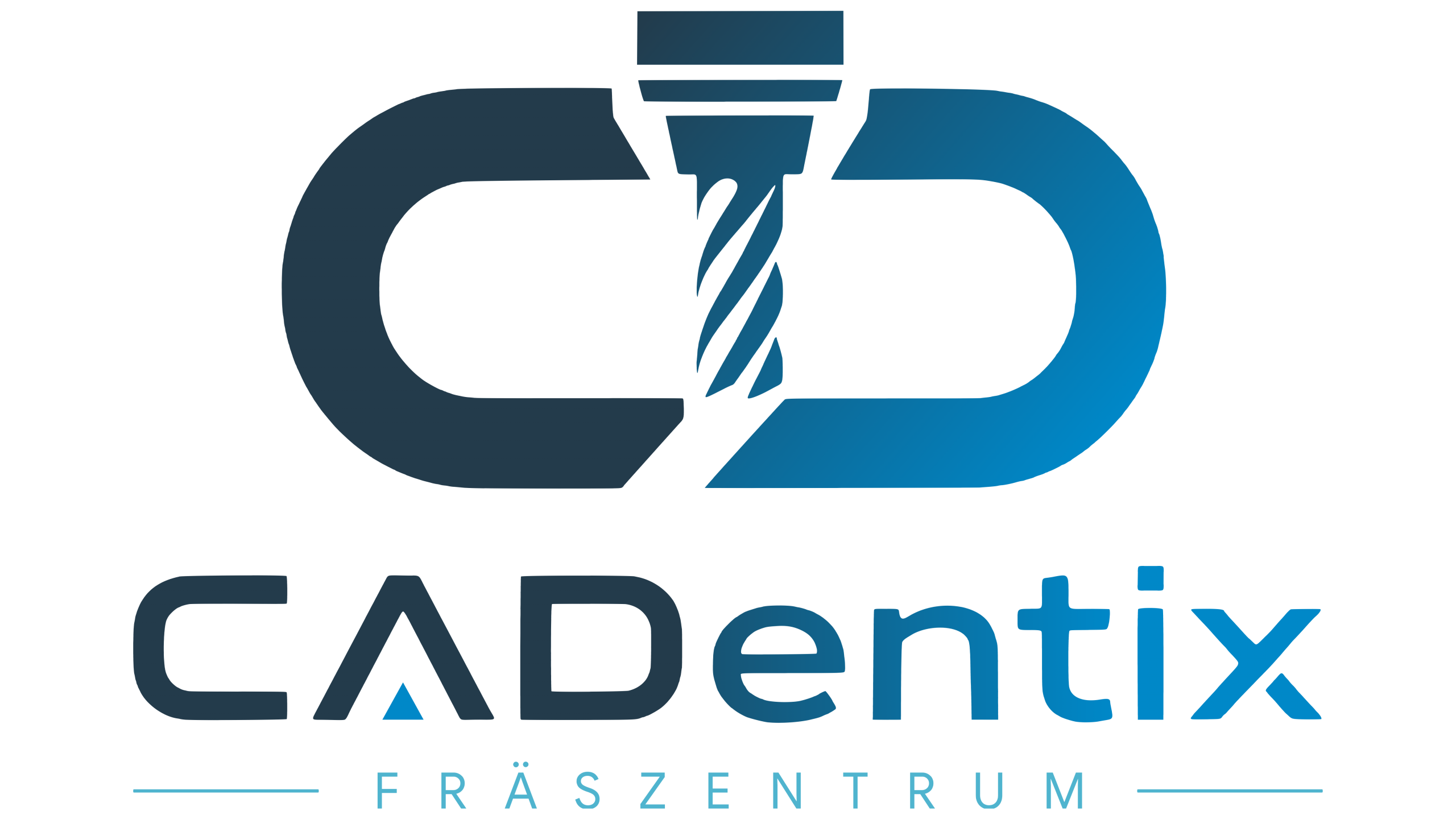 CADentix